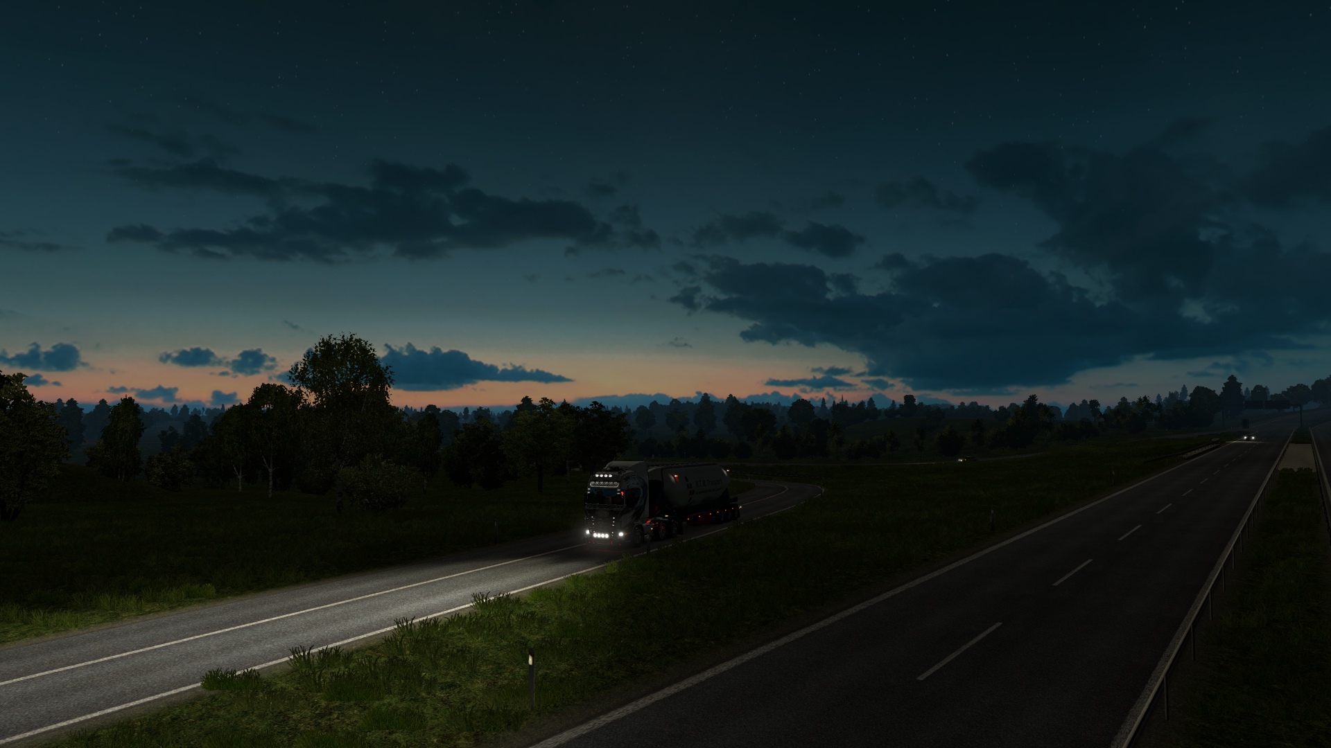 Image by rdmarchetti2007