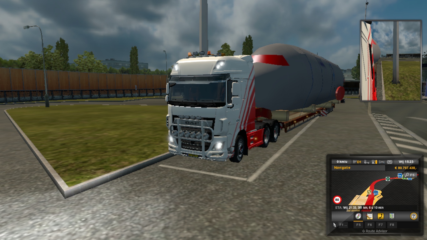 Image by johan61975