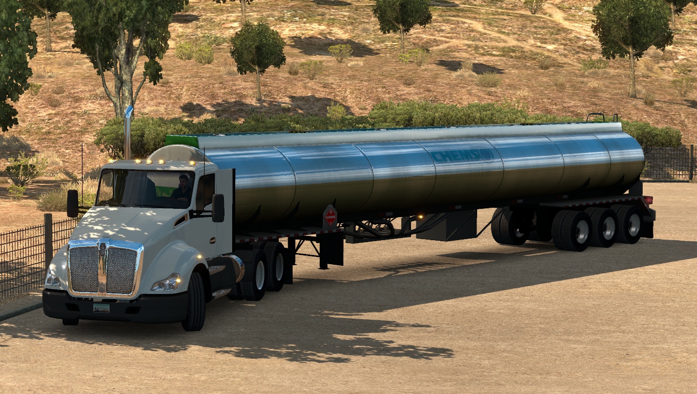 Image by Brunomagnano