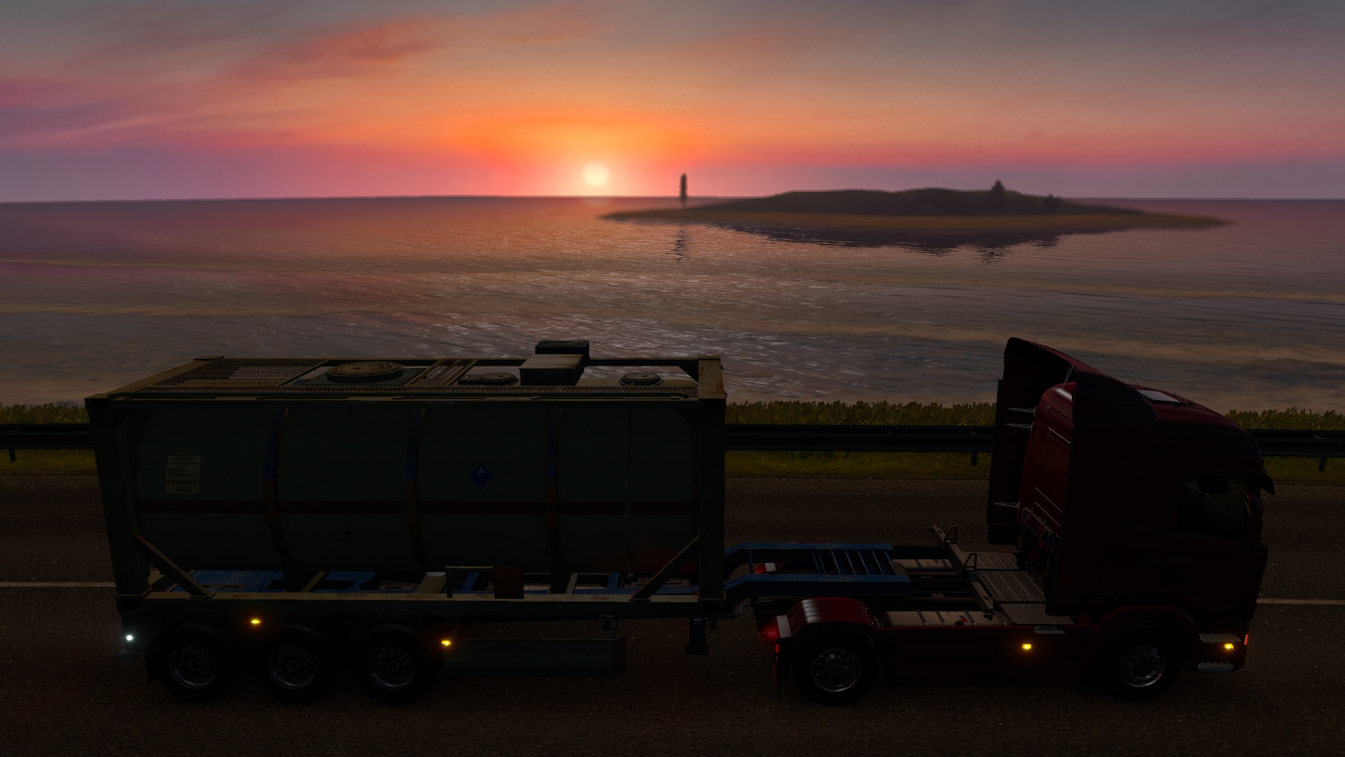 Image by lllAndersonlll