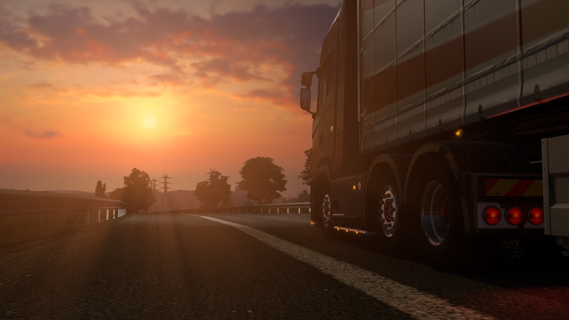 Image by Scania_Rene