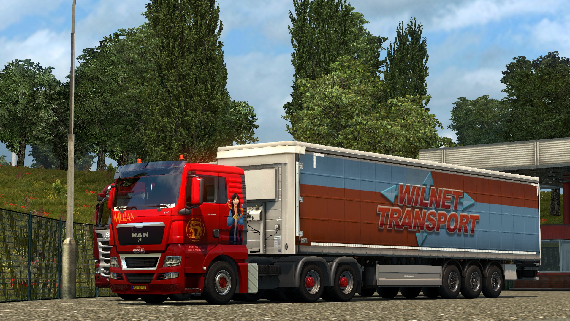 Image by Pocahontas_Yifan