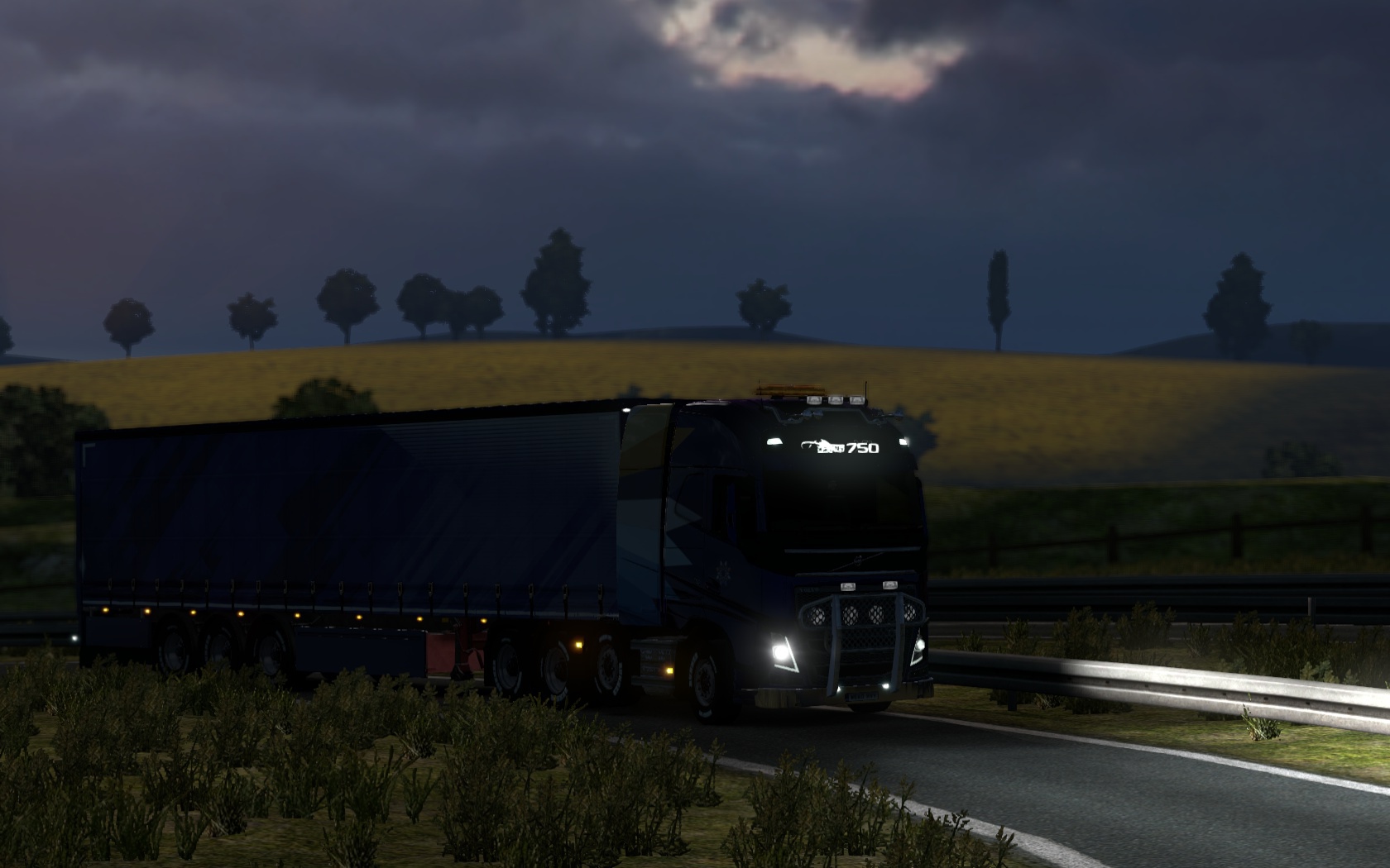 Image by ExaminerIan