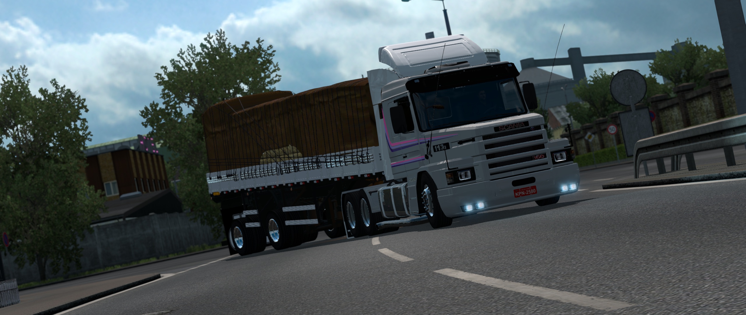 Image by jvcampospartelli