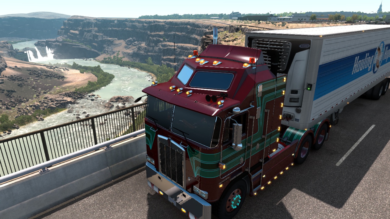 Image by Rhythmosaur