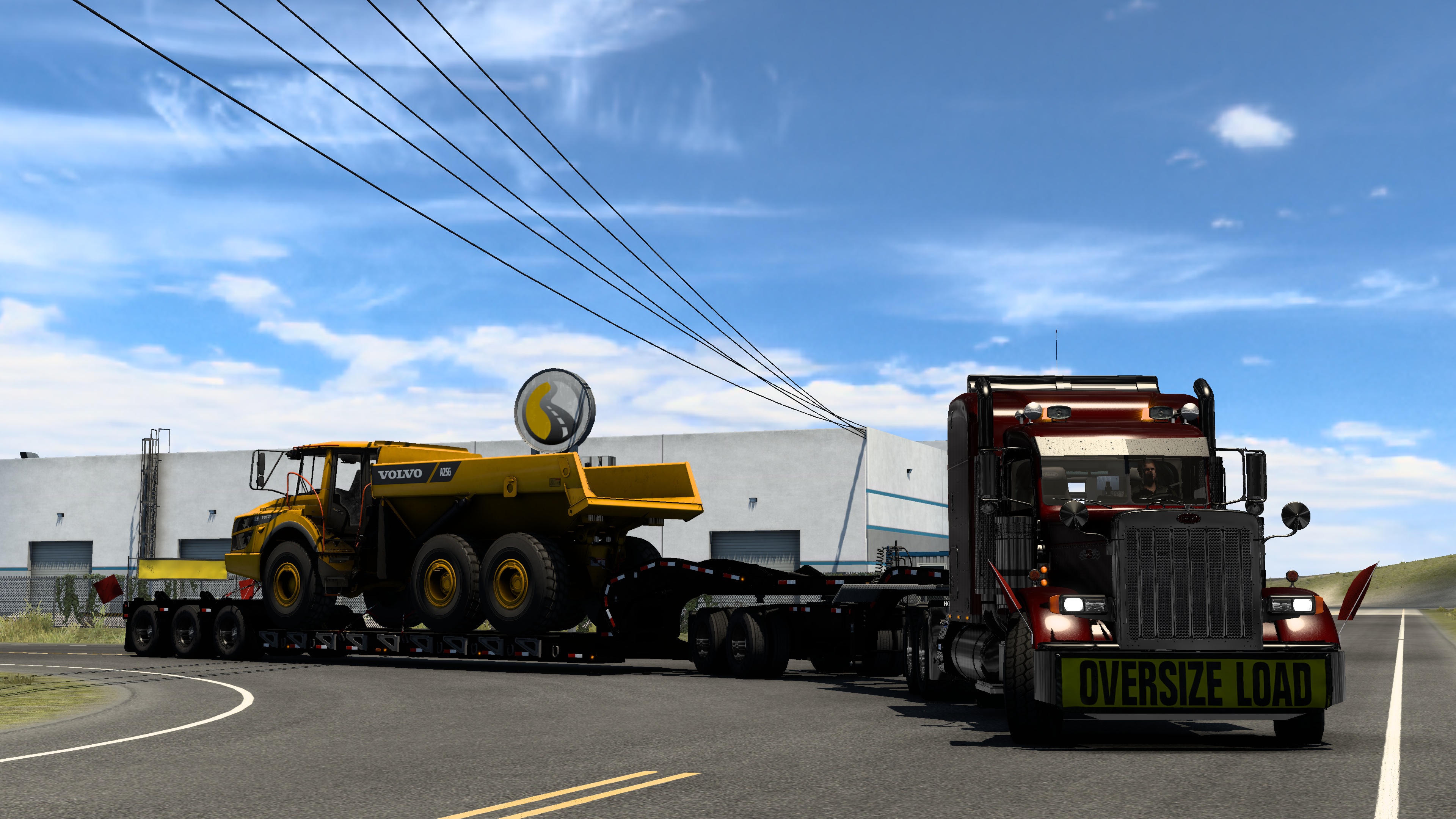 Image by FRANK_WOT