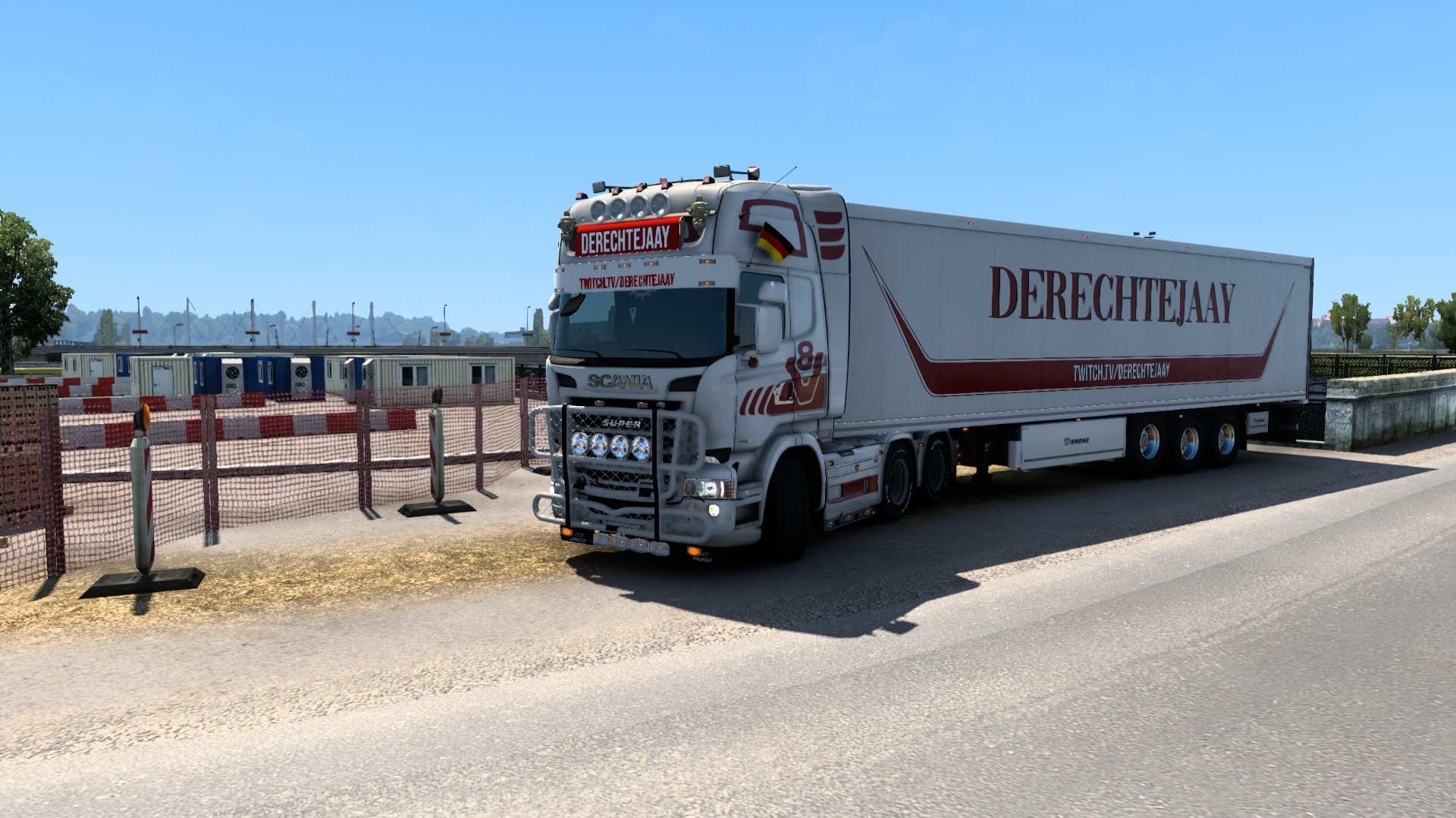 Image by Killerkartoffel1