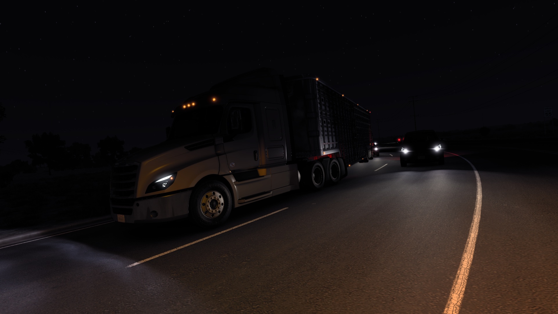 Image by Bullet_Play