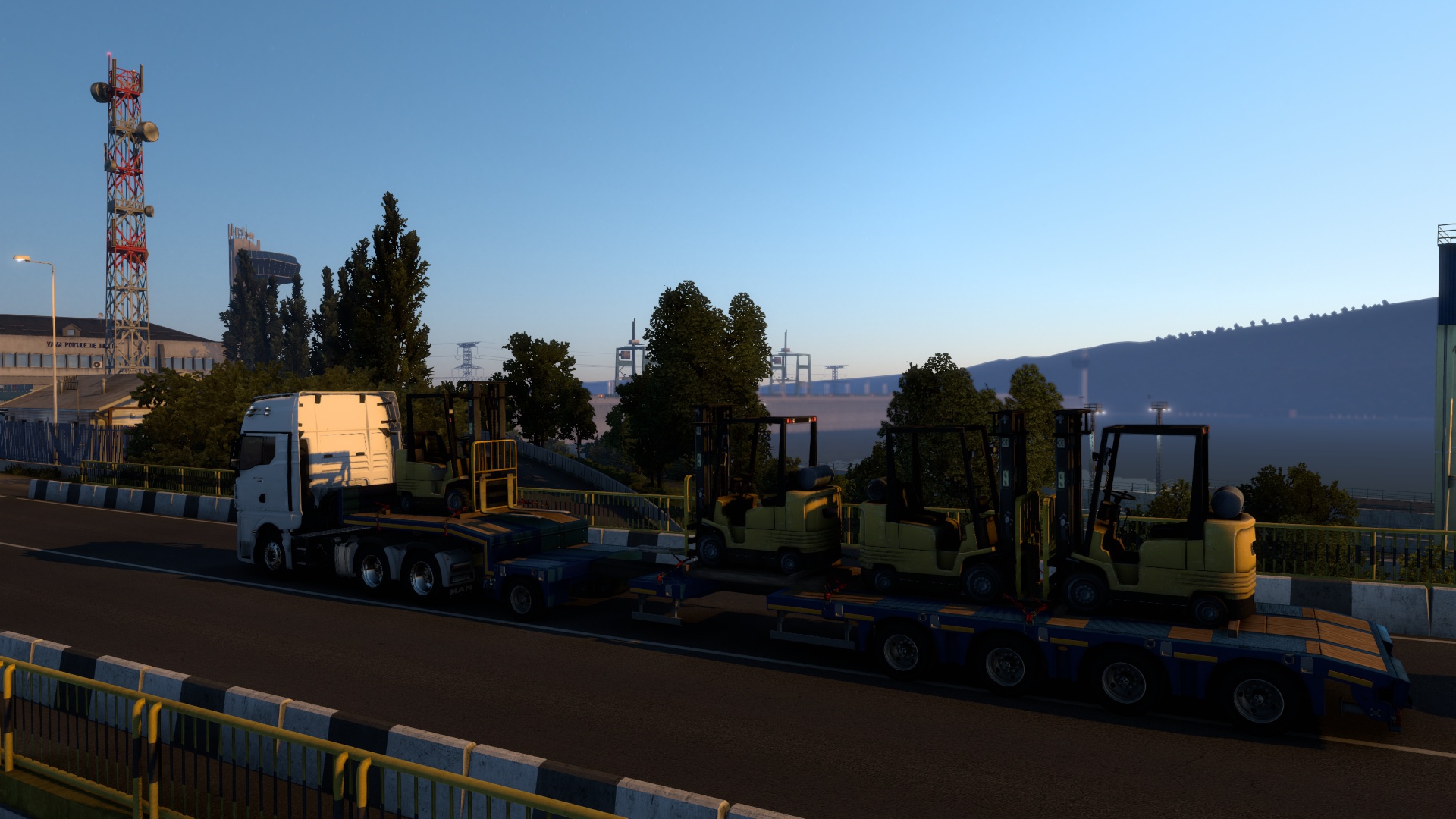 Image by MrLatino1411