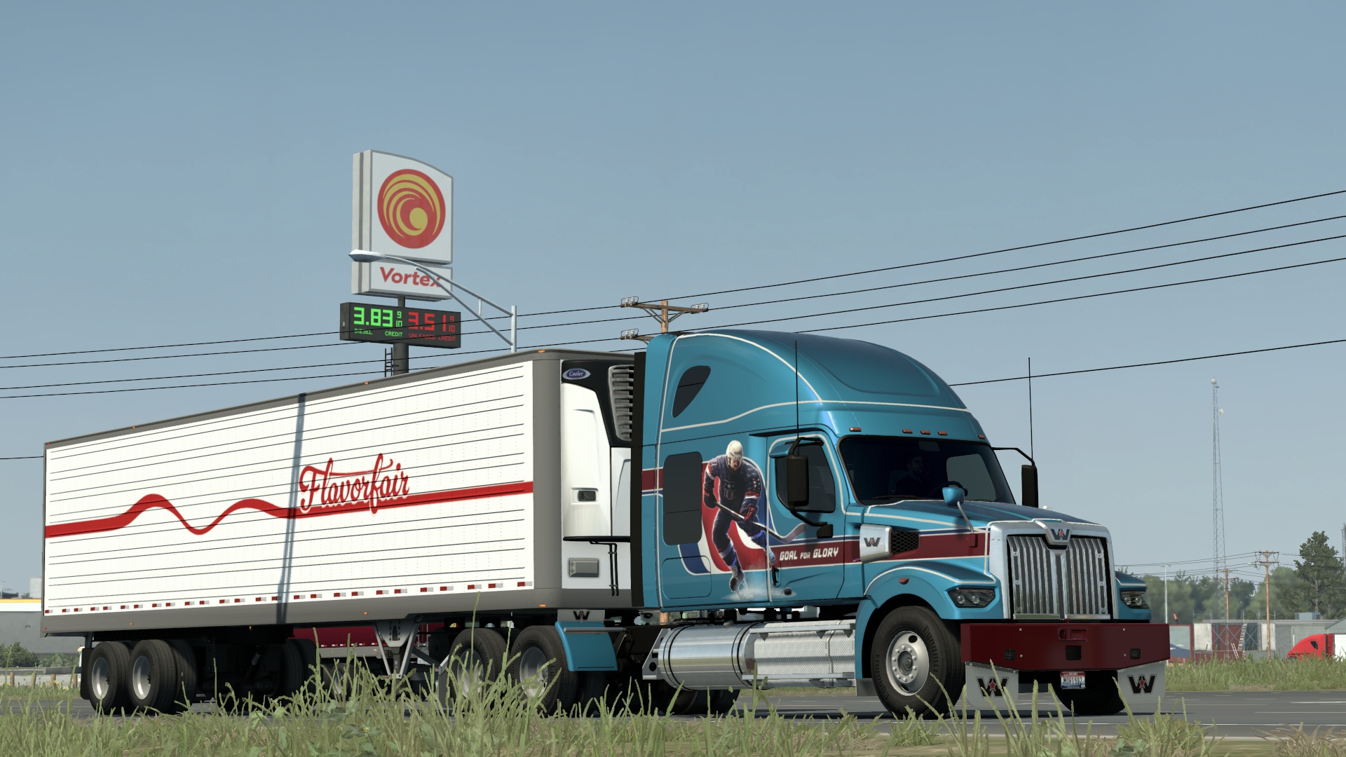 Image by Melafdifi1992