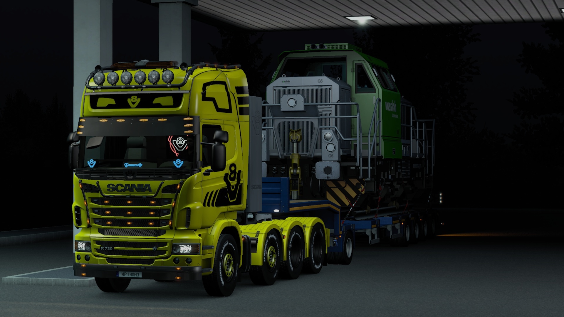 Image by Karolopylki