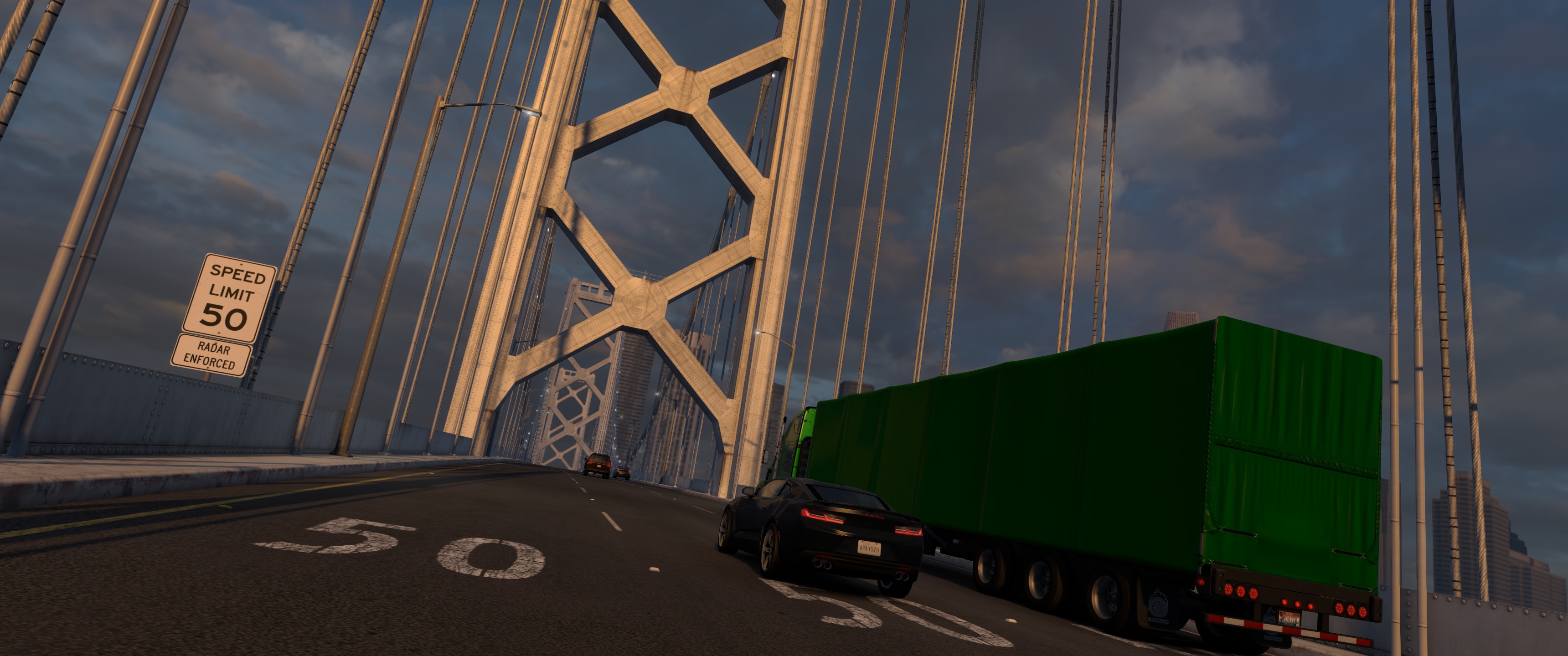 Image by JoTheLegend