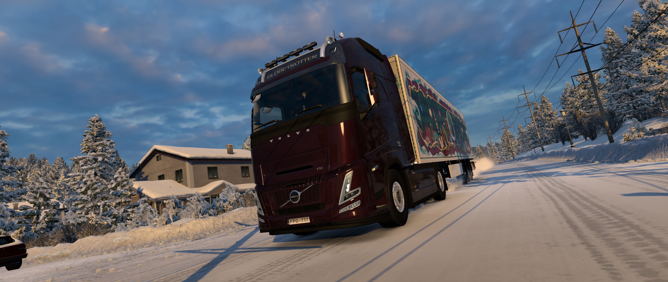 Image by Eduard_Plezer