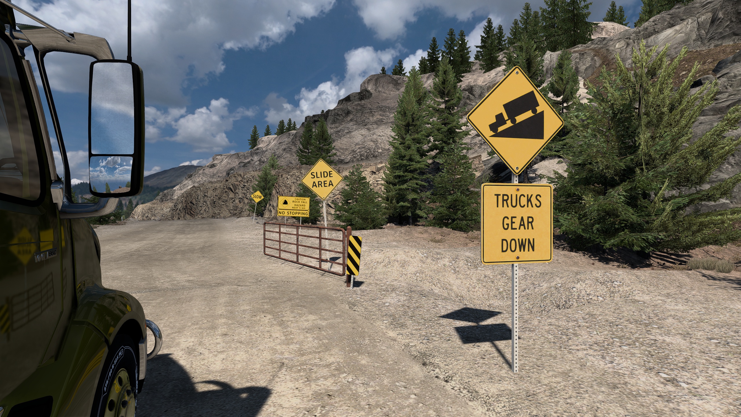 Image by BlueberryBunny