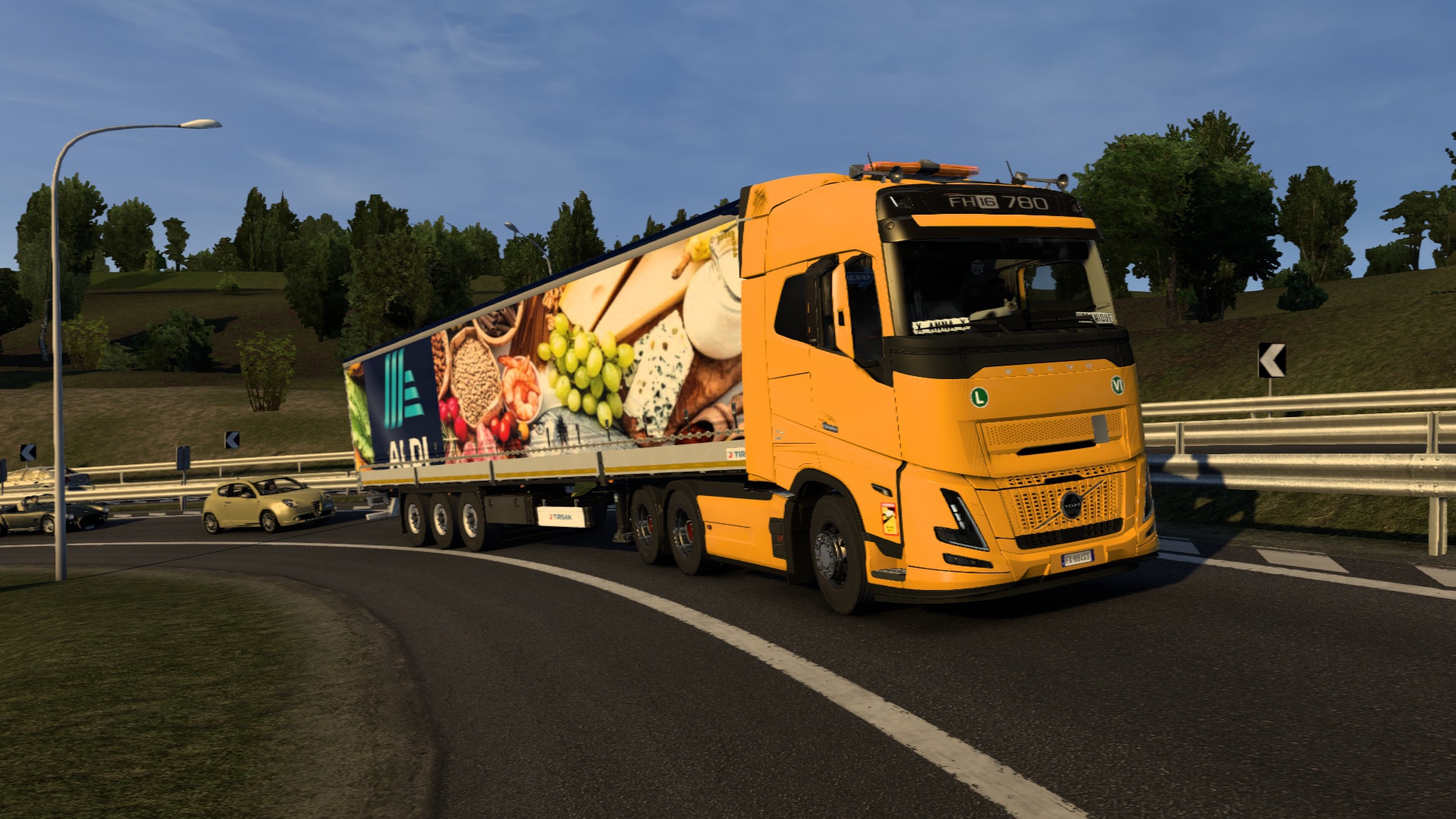 Image by urbanique75