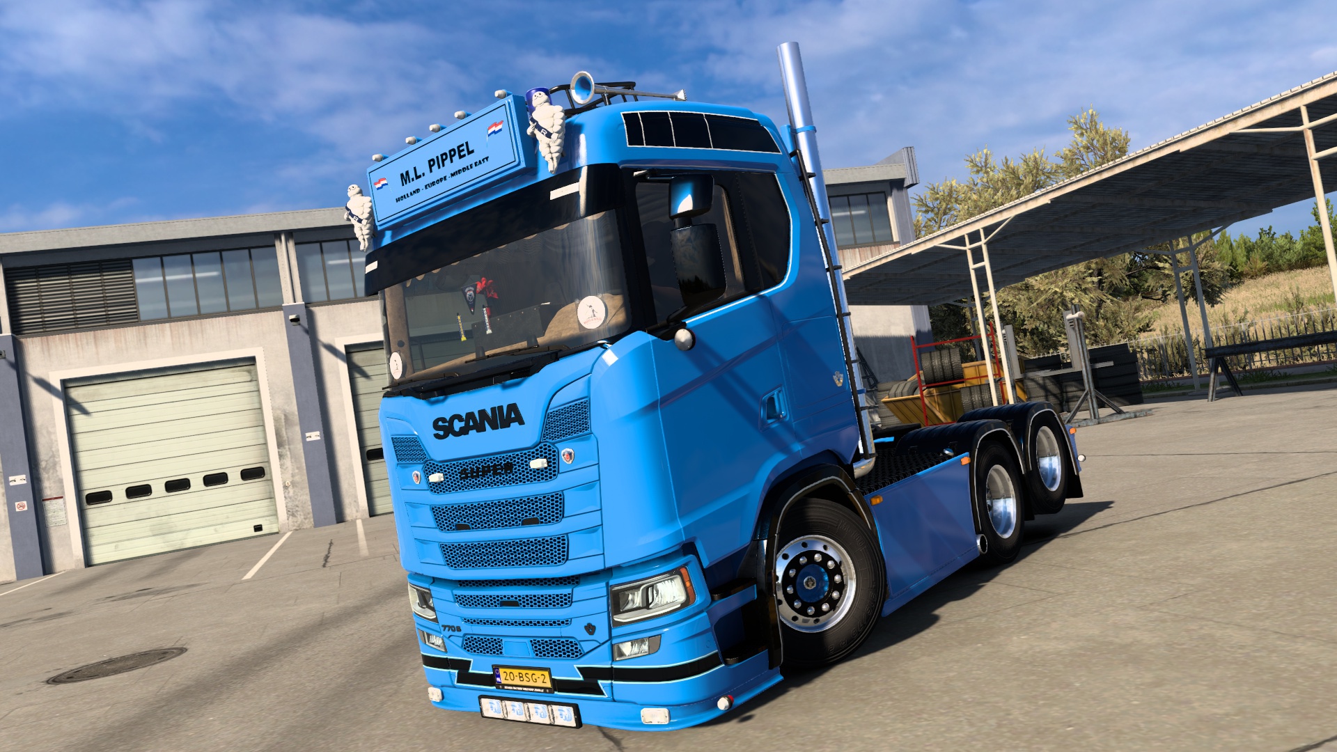 Image by speedydordt