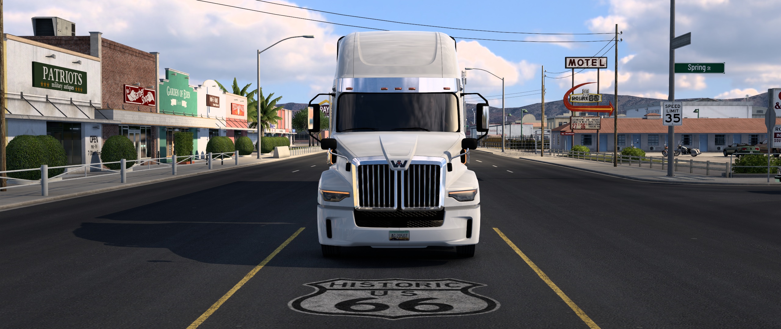 Image by tigolebitties