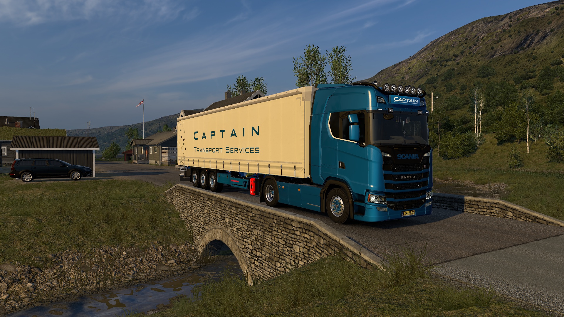 Image by Captain_Dim