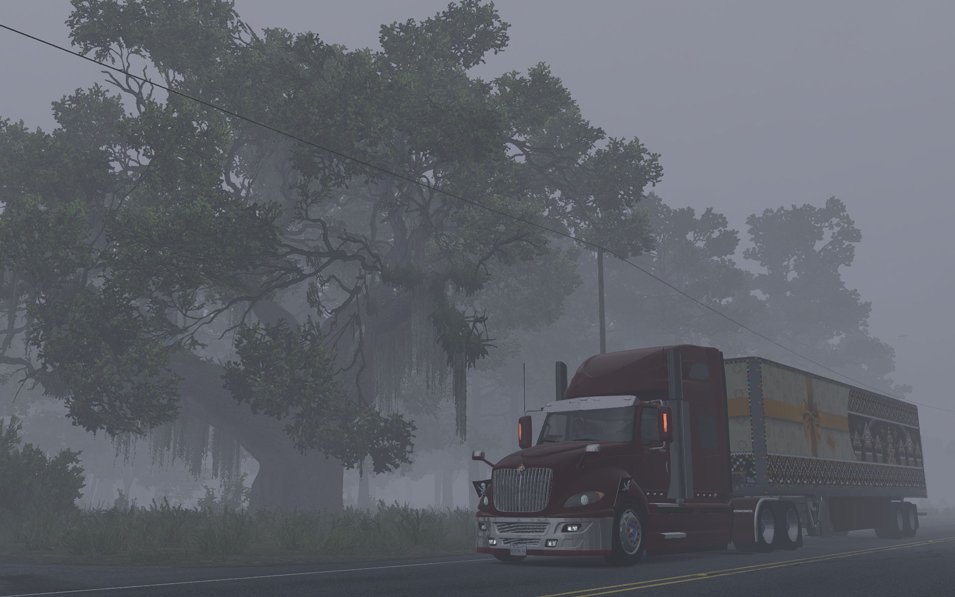 Image by HIPOKONDRIAK