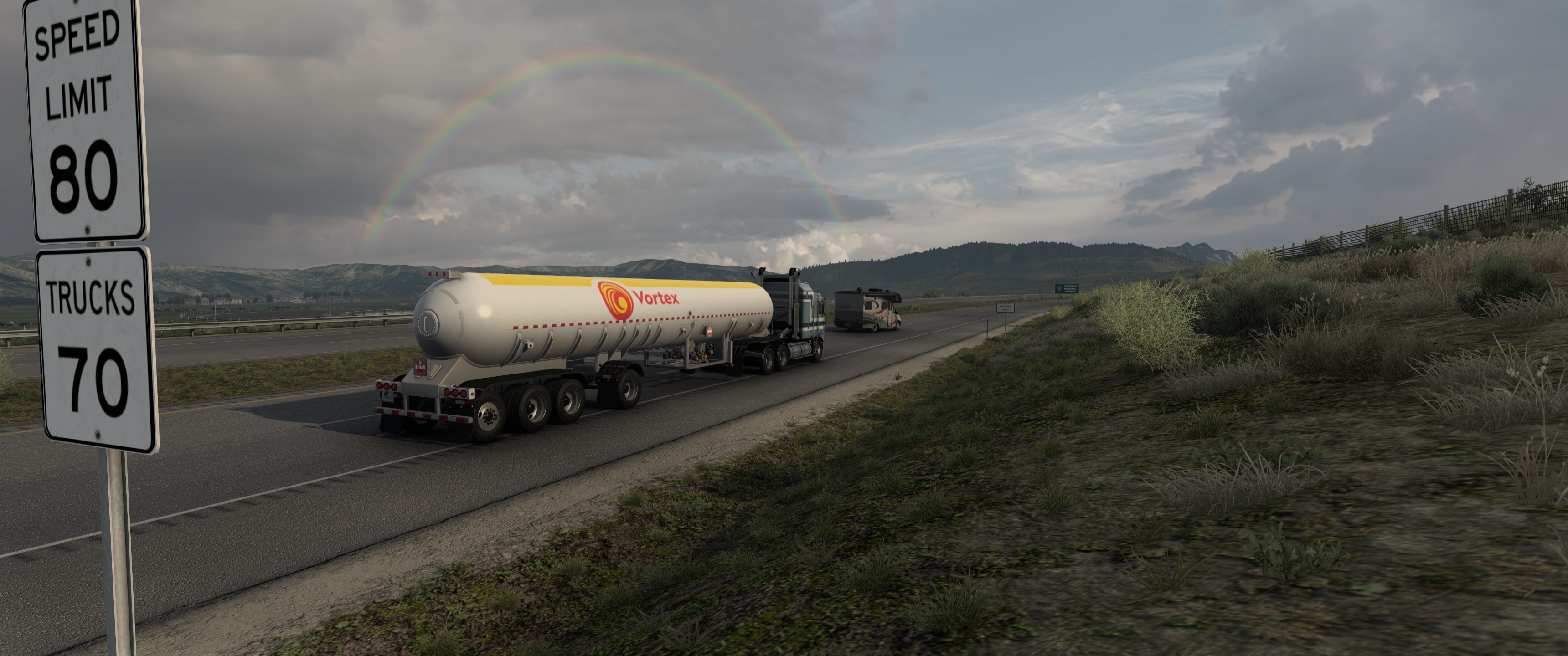 Image by _slavyan_77