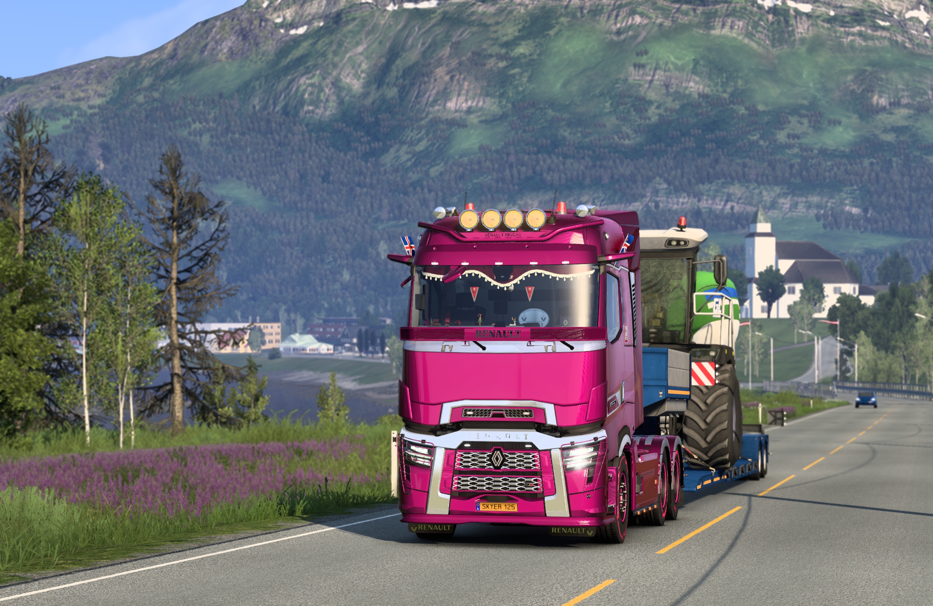 Image by theoceansky