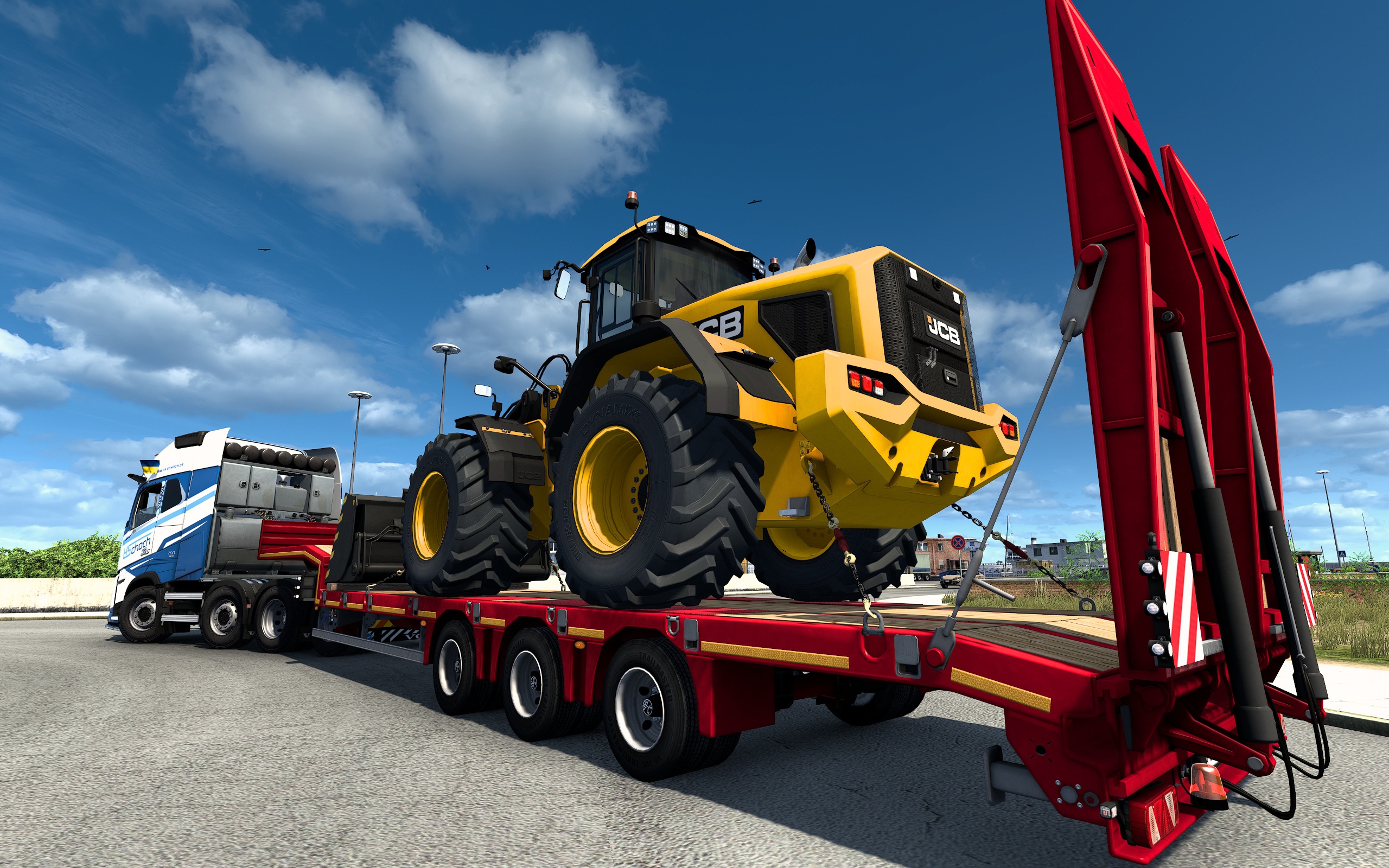 Image by Gennadius71