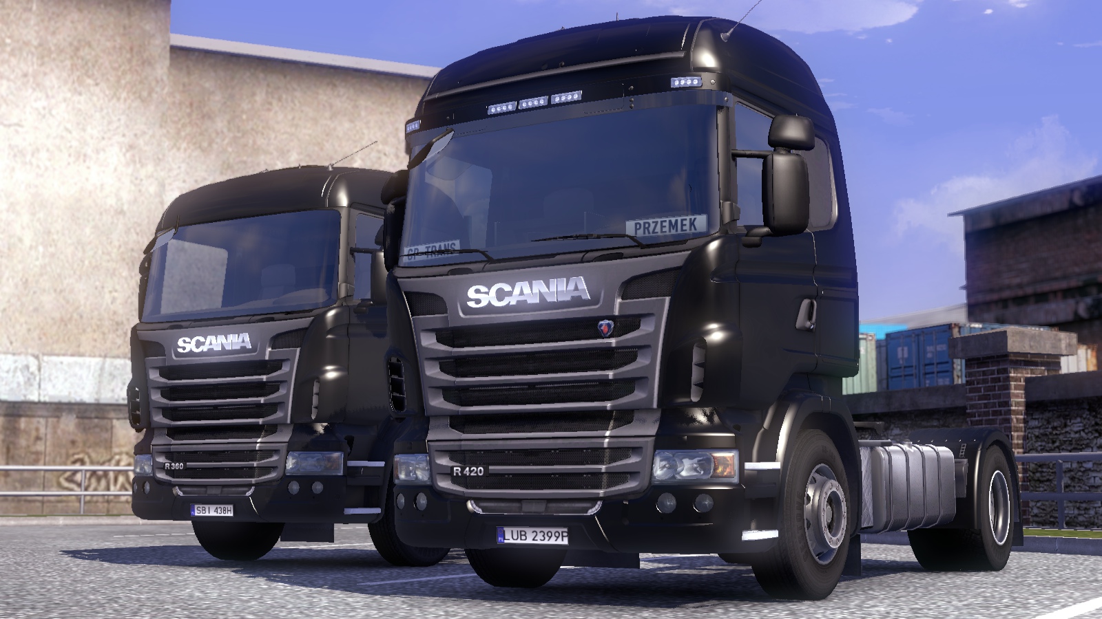 Image by Przemek2312