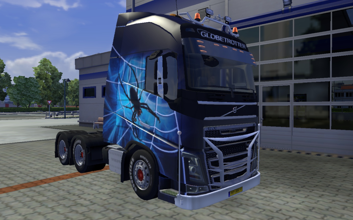 Image by nederlands20