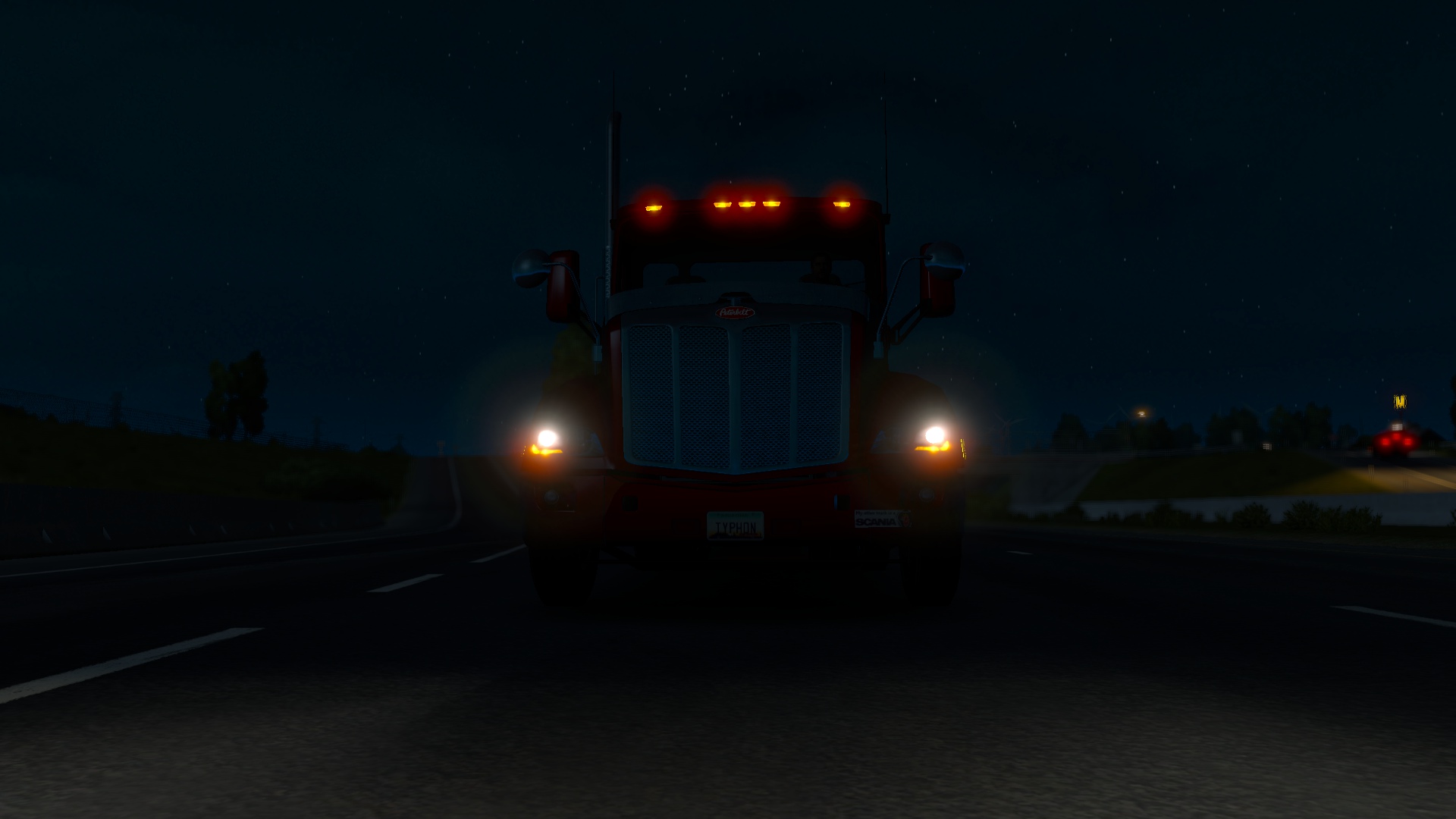 Image by typhon857