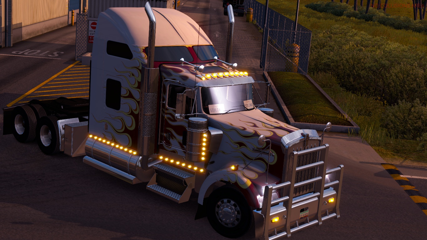 Image by giuliano16011968