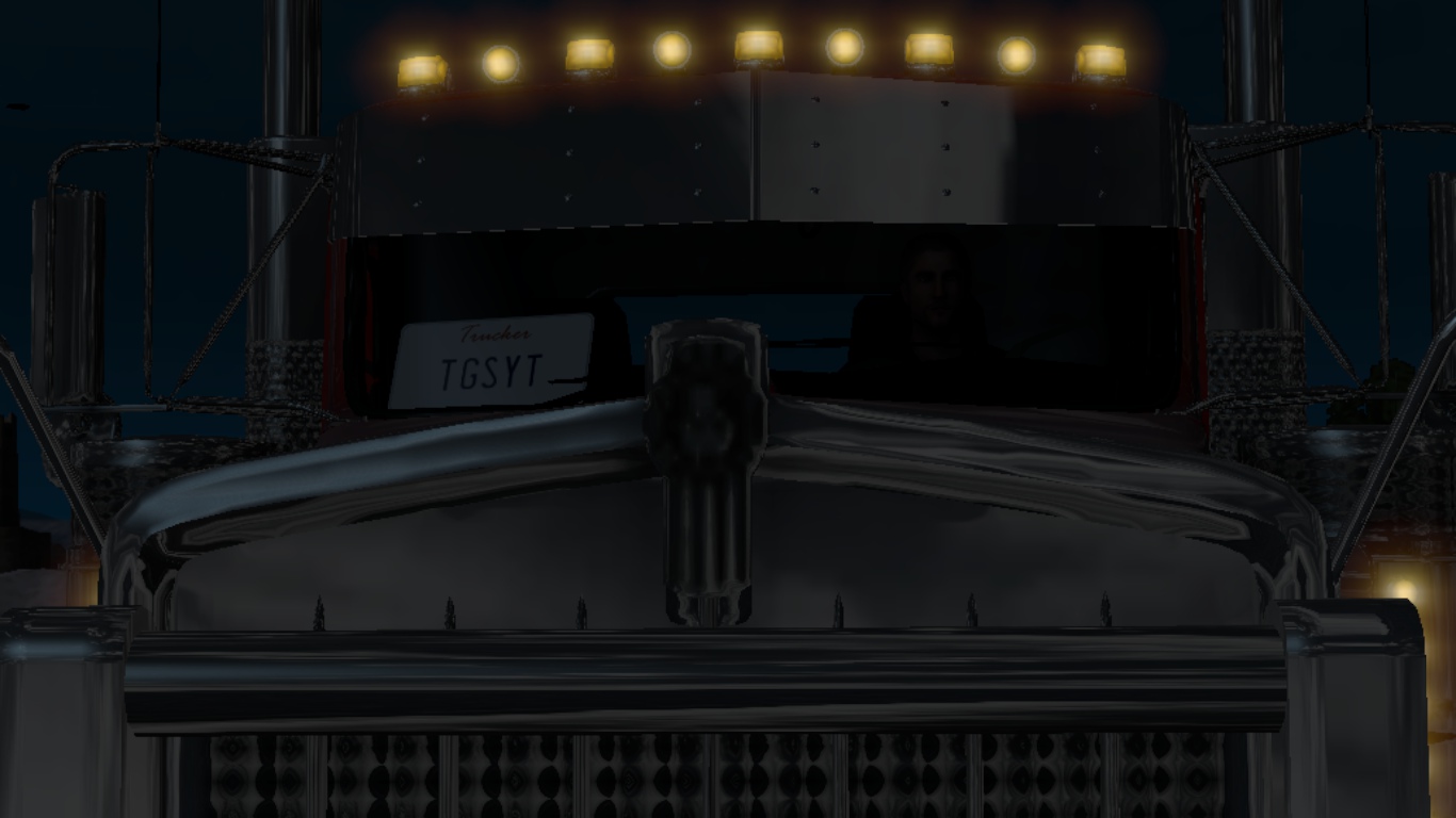 Image by TheGameSquadYT