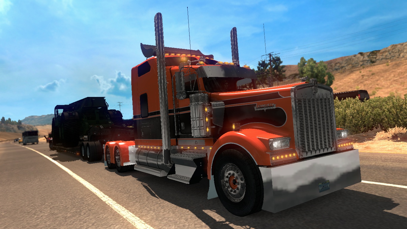 Image by TAZIK063RUS