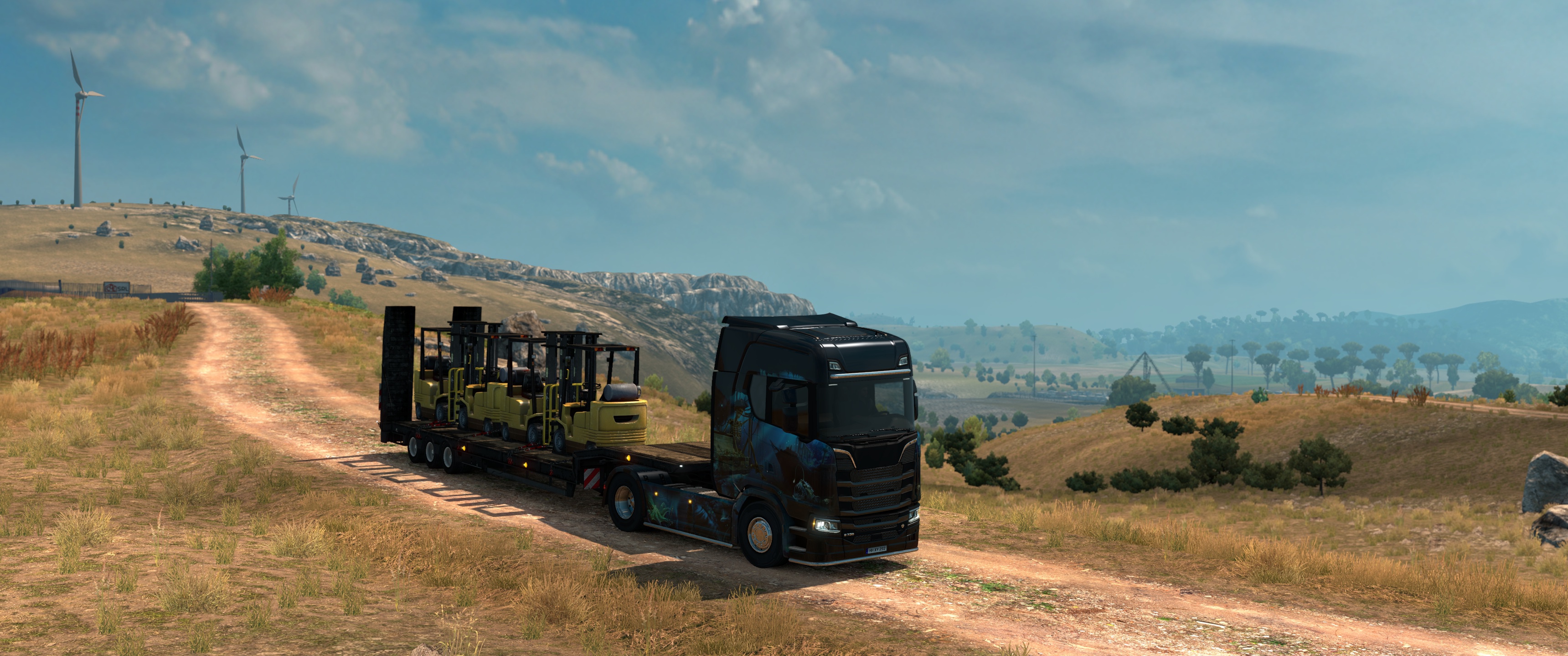 Image by KoenigJalapeno