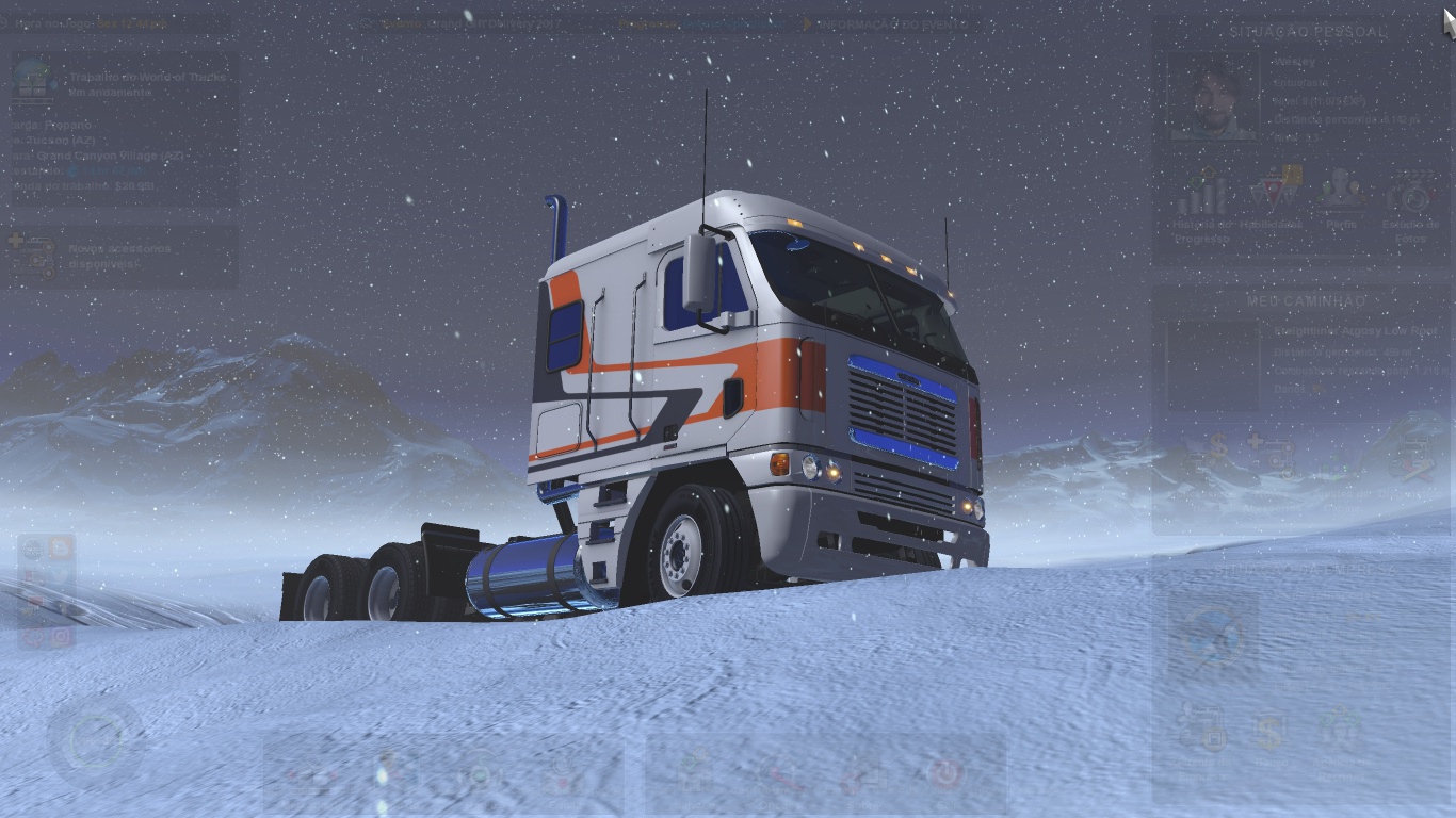 Image by wesleysouzaets2