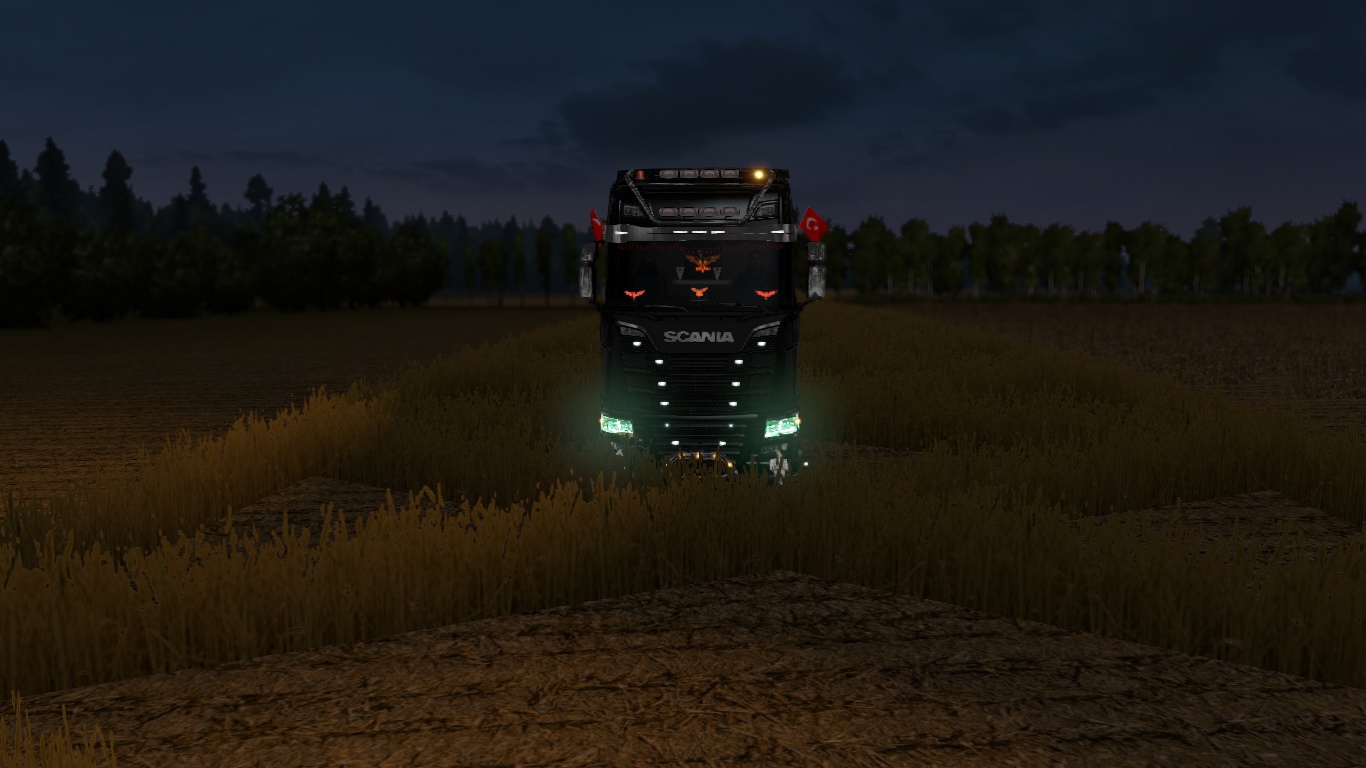 Image by GKHNBACKOFF