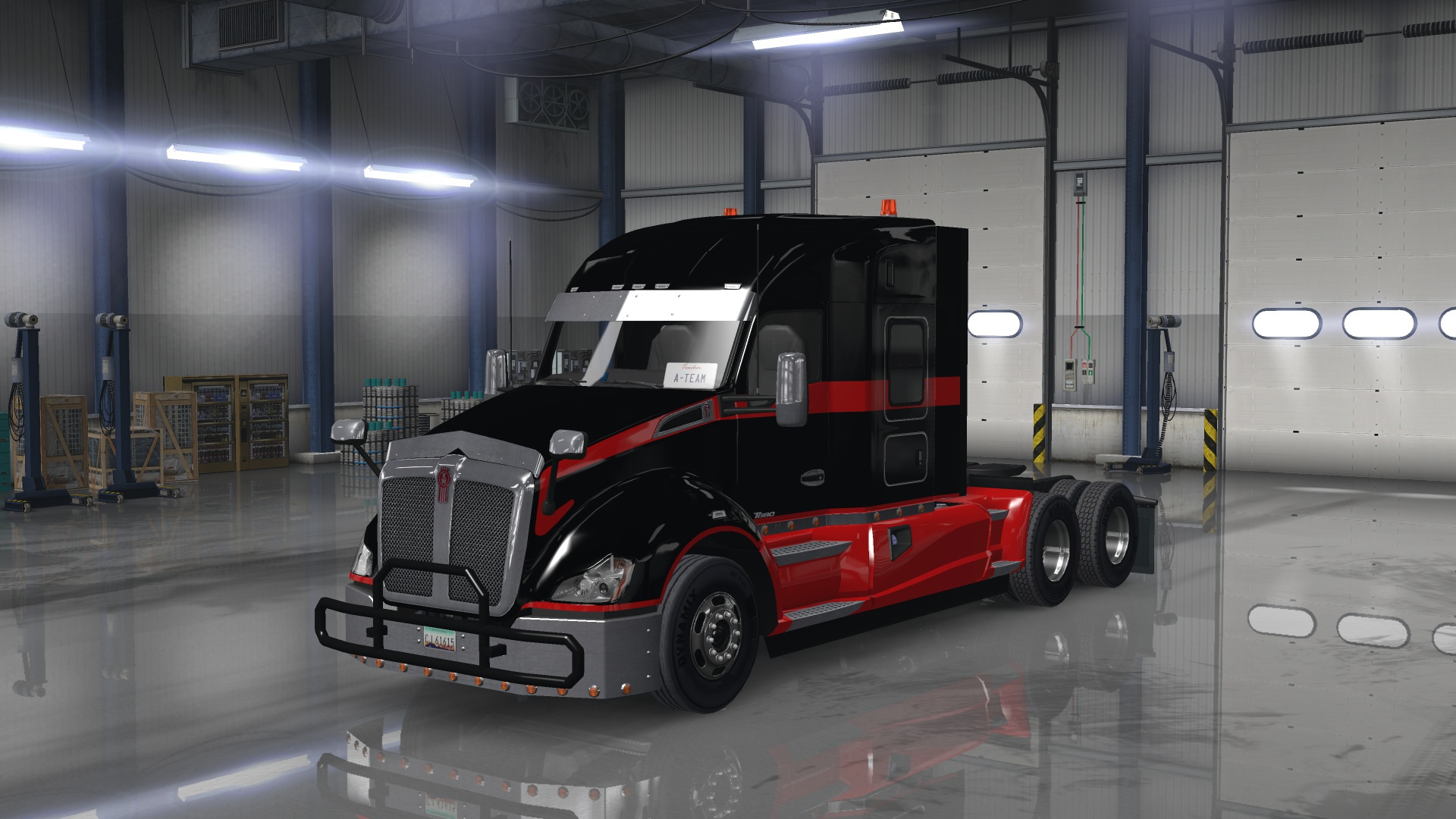 Image by Andy_Masters