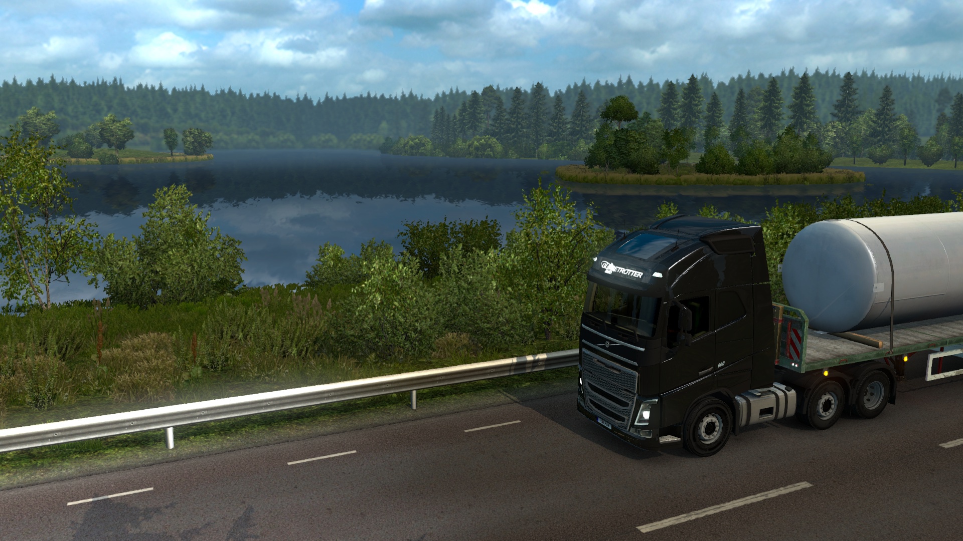 Image by KolmanSK