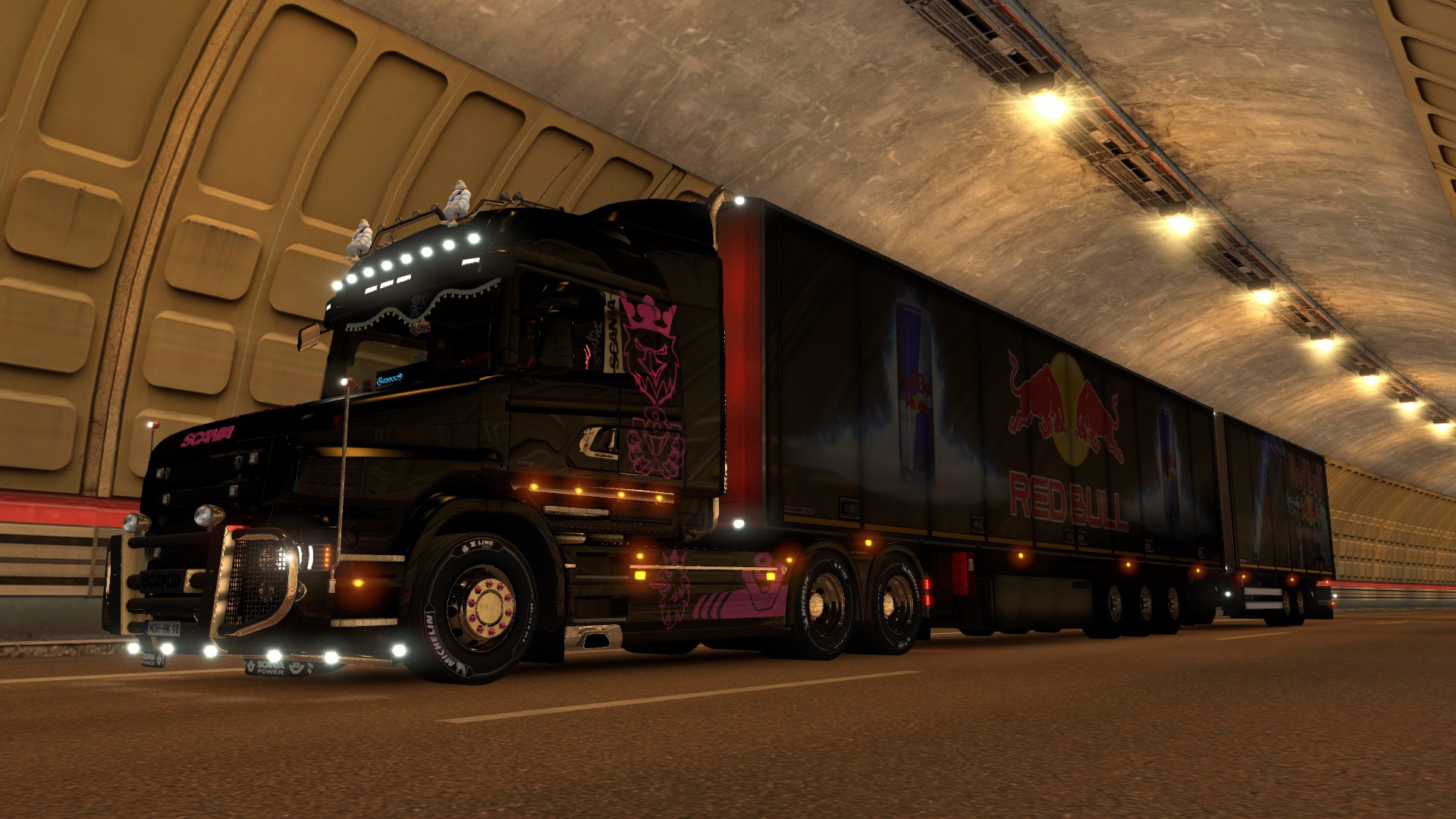 Image by Truckgirl98