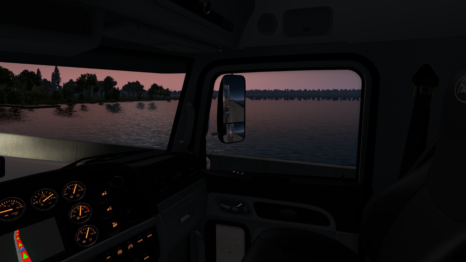 Image by TKsMantis