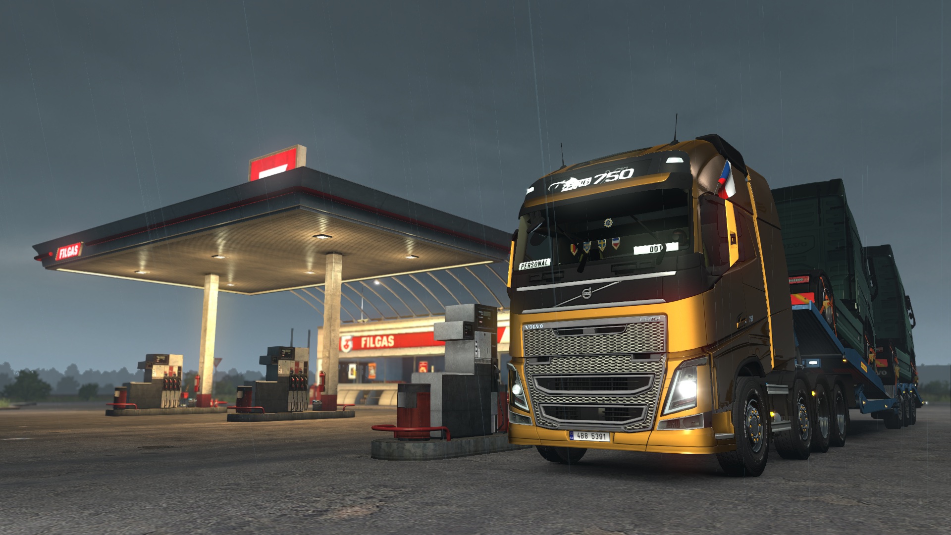 Image by TubewayArmy