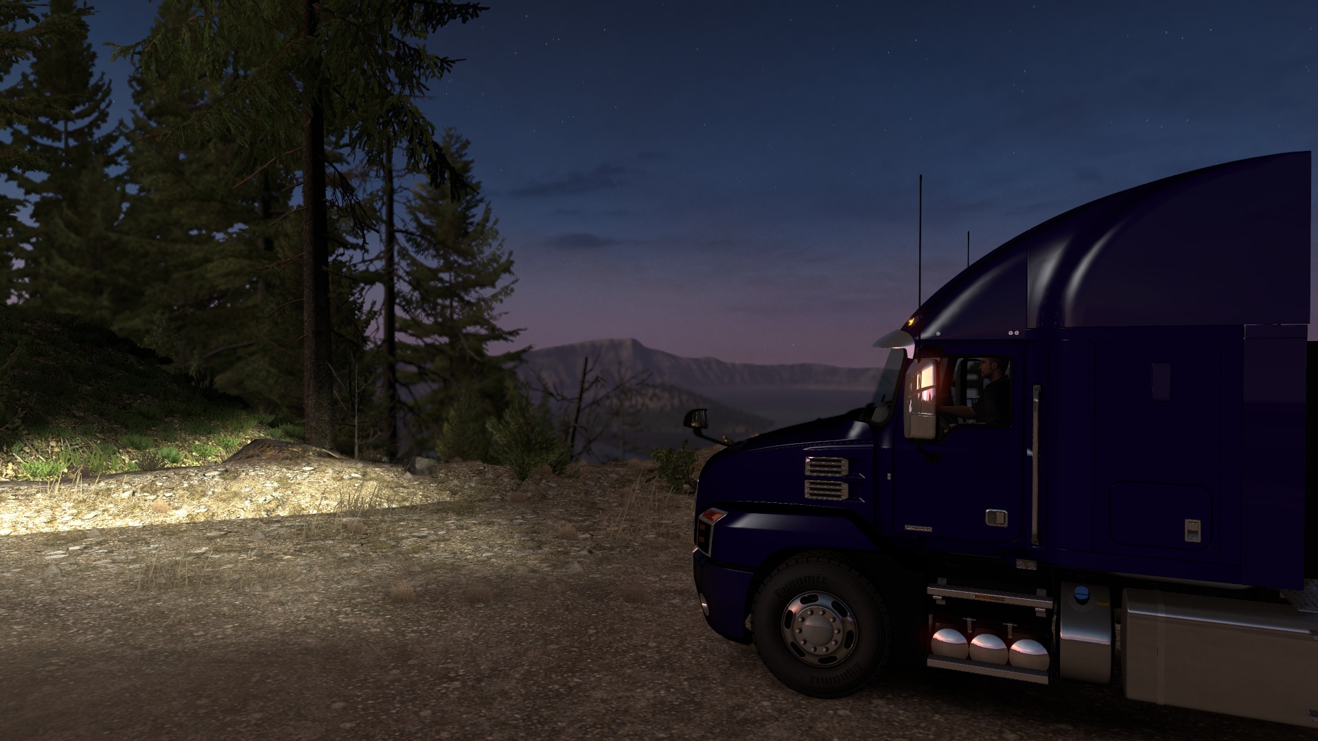 Image by csellis1993