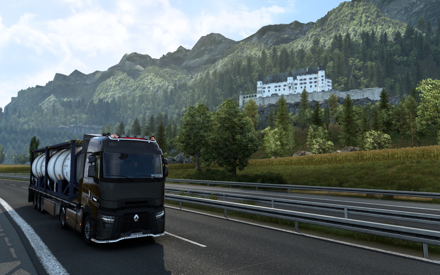 Image by alfachertartar