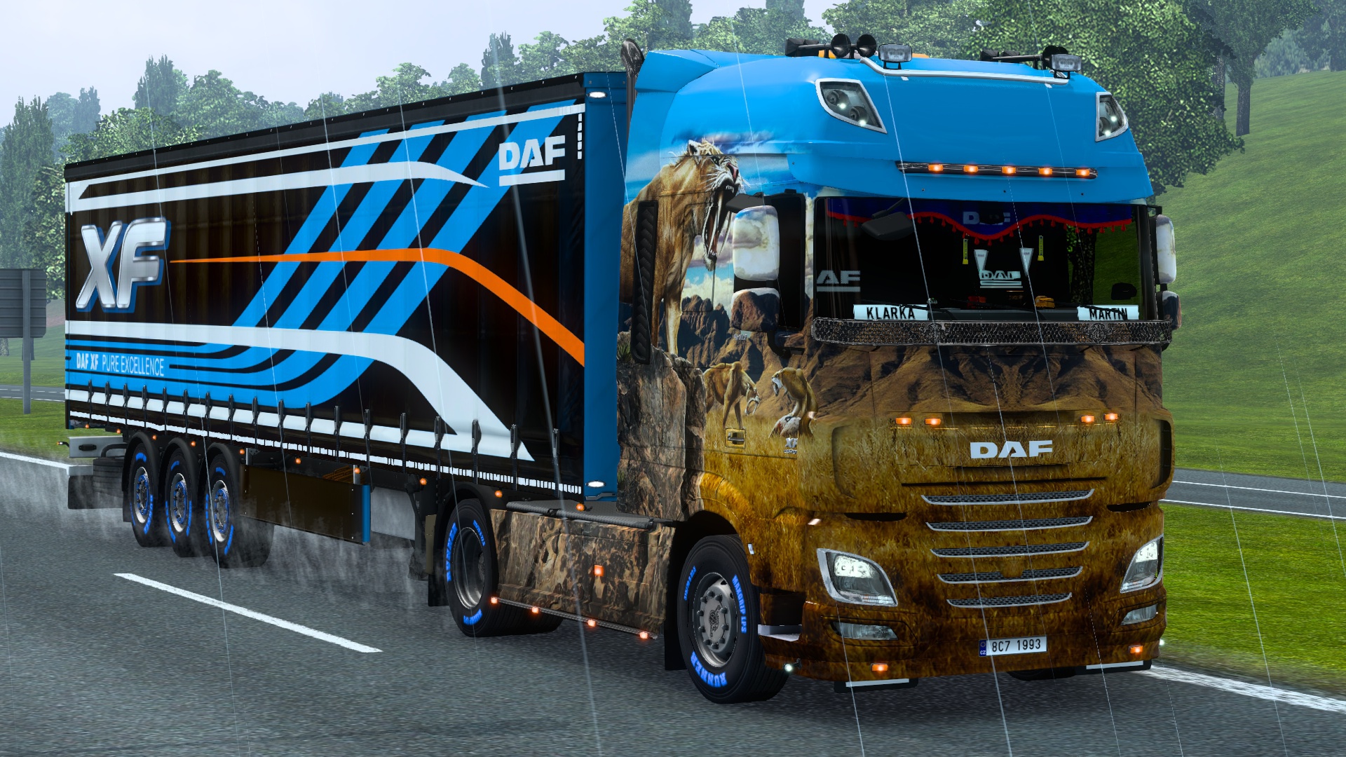 Image by martinhcd96