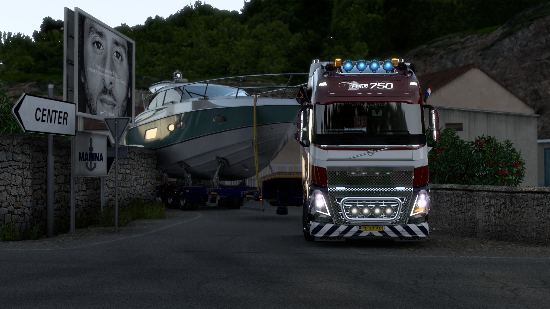 Image by Prinz_Eugen_AL