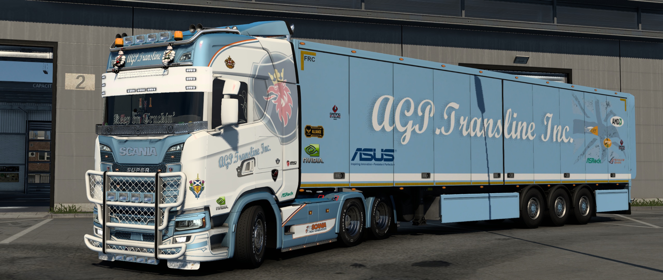 Image by pedrosghali