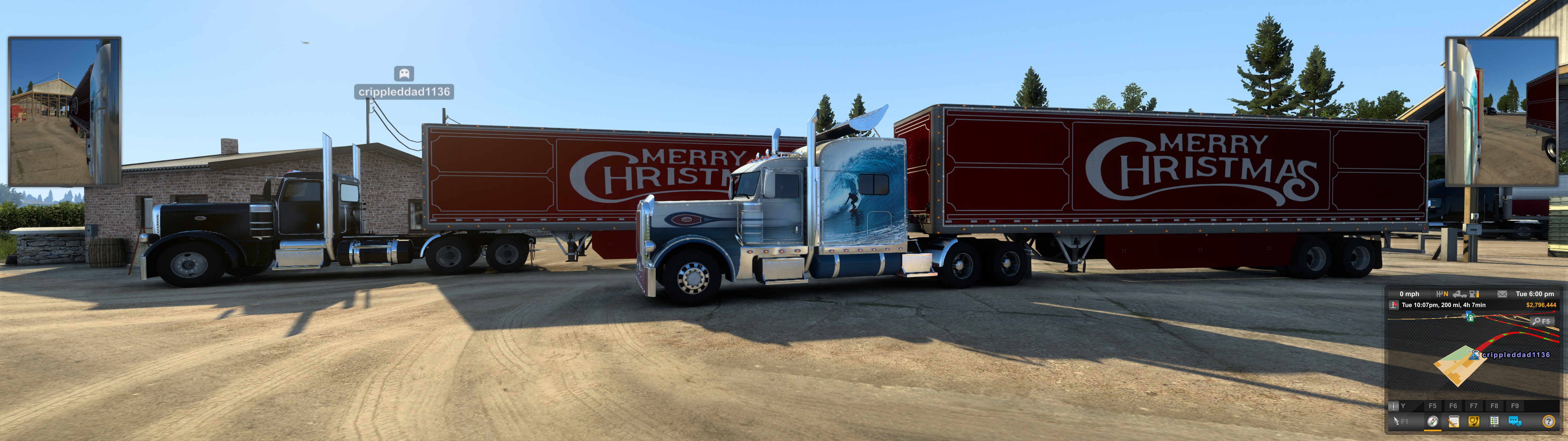 Image by californiabook