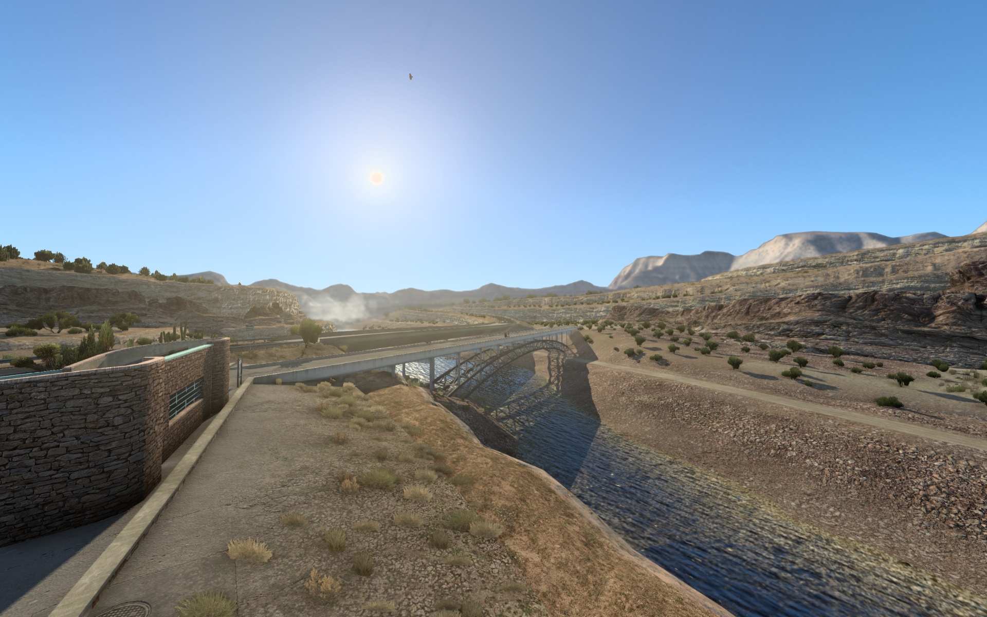 Image by TheGamer1238