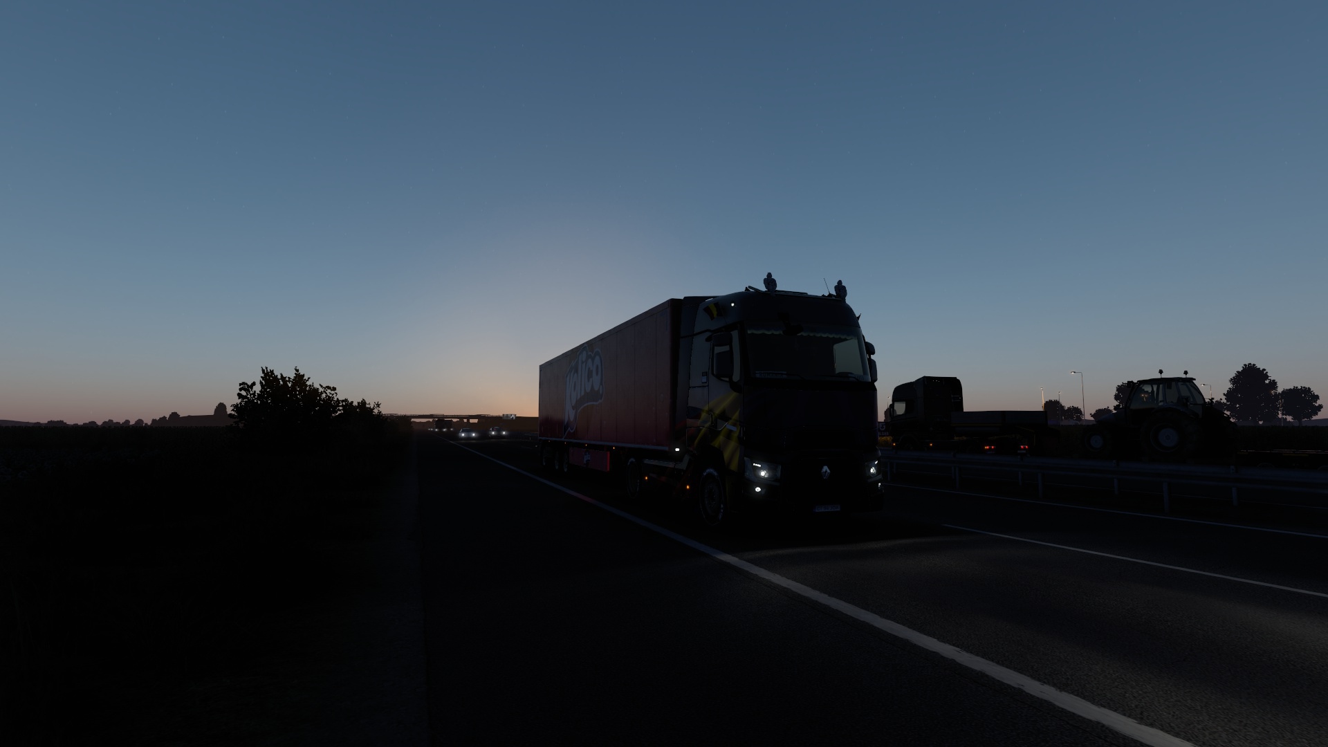 Image by ROTruckerCT