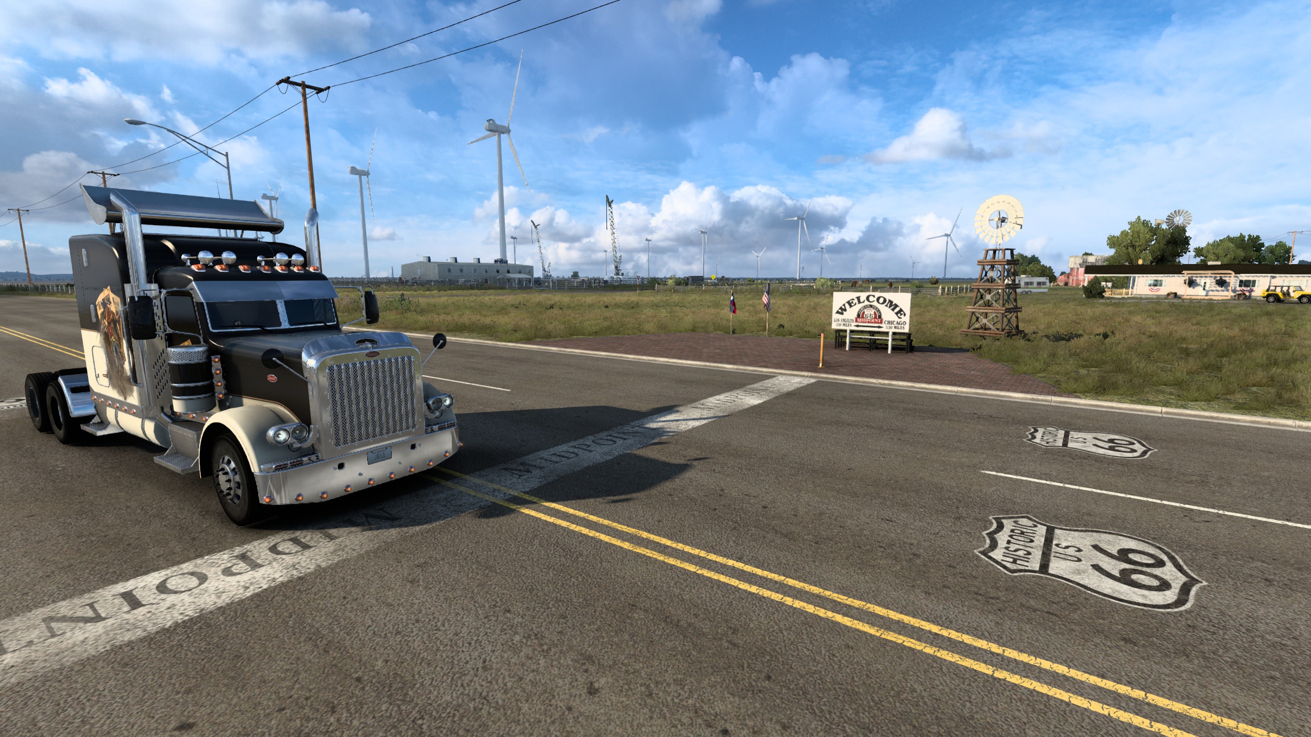 Image by JOHNSORENSEN60