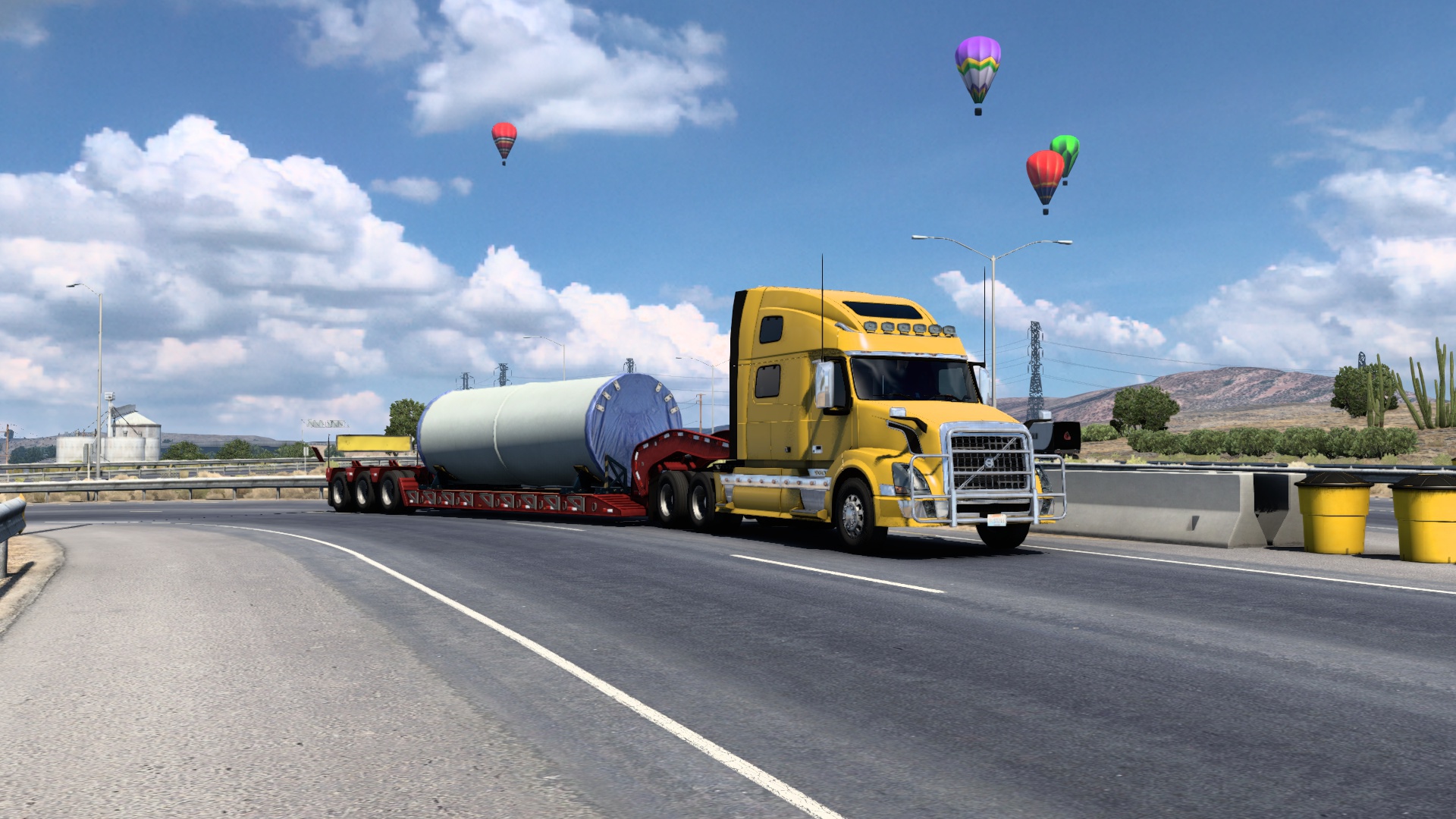 Image by mikhailchenskij